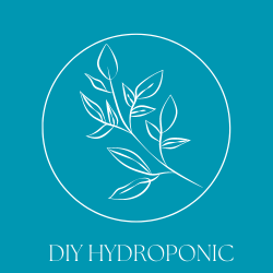 diyhydroponic