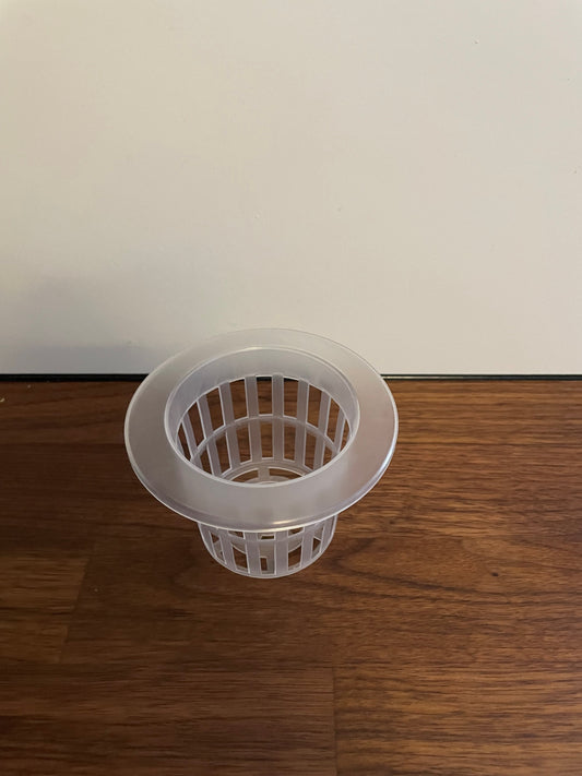 Pluggholder/ Plante kurv No 25, 40, 50, 70